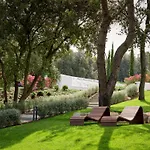 Grand Hotel Brioni Pula, A Radisson Collection Hotel