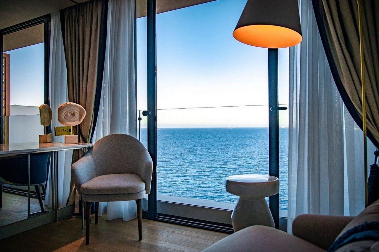 Grand Brioni Pula, A Radisson Collection