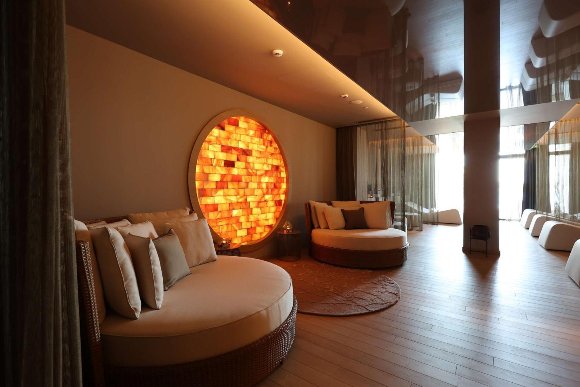Hotel Grand Brioni Pula, A Radisson Collection 5*