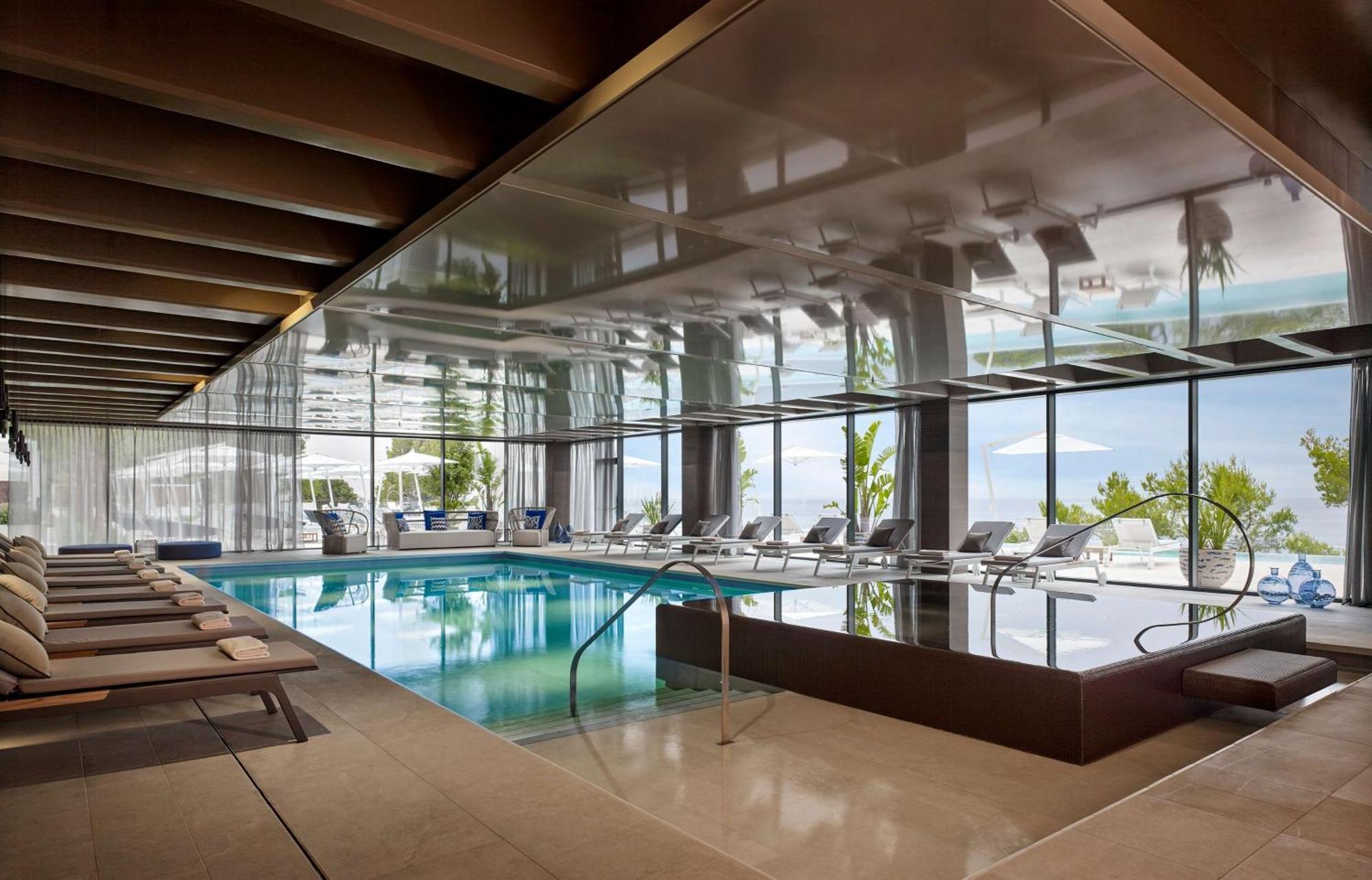 Grand Brioni Pula, A Radisson Collection Pula