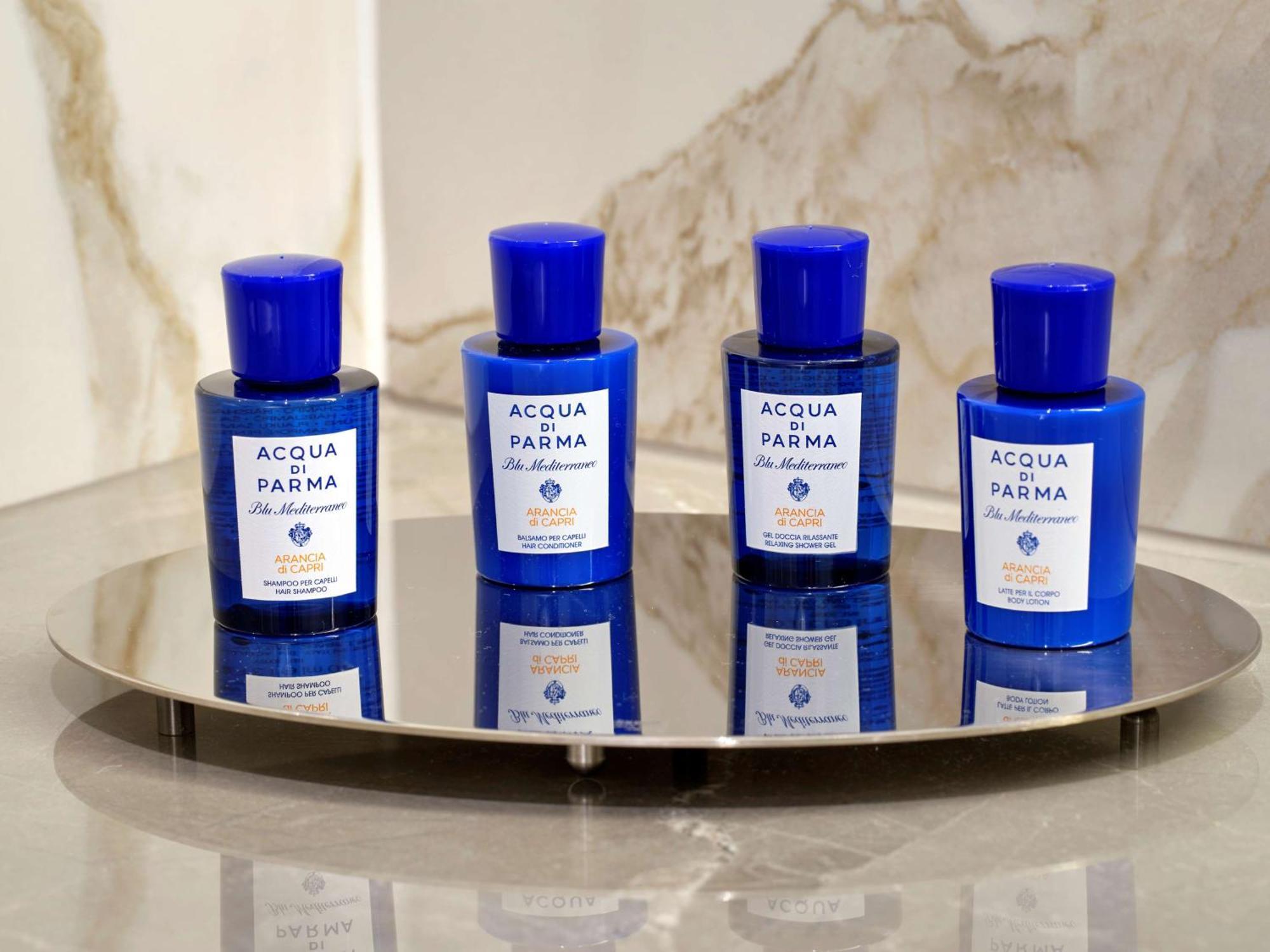 Grand Brioni Pula, A Radisson Collection Hotel Pula