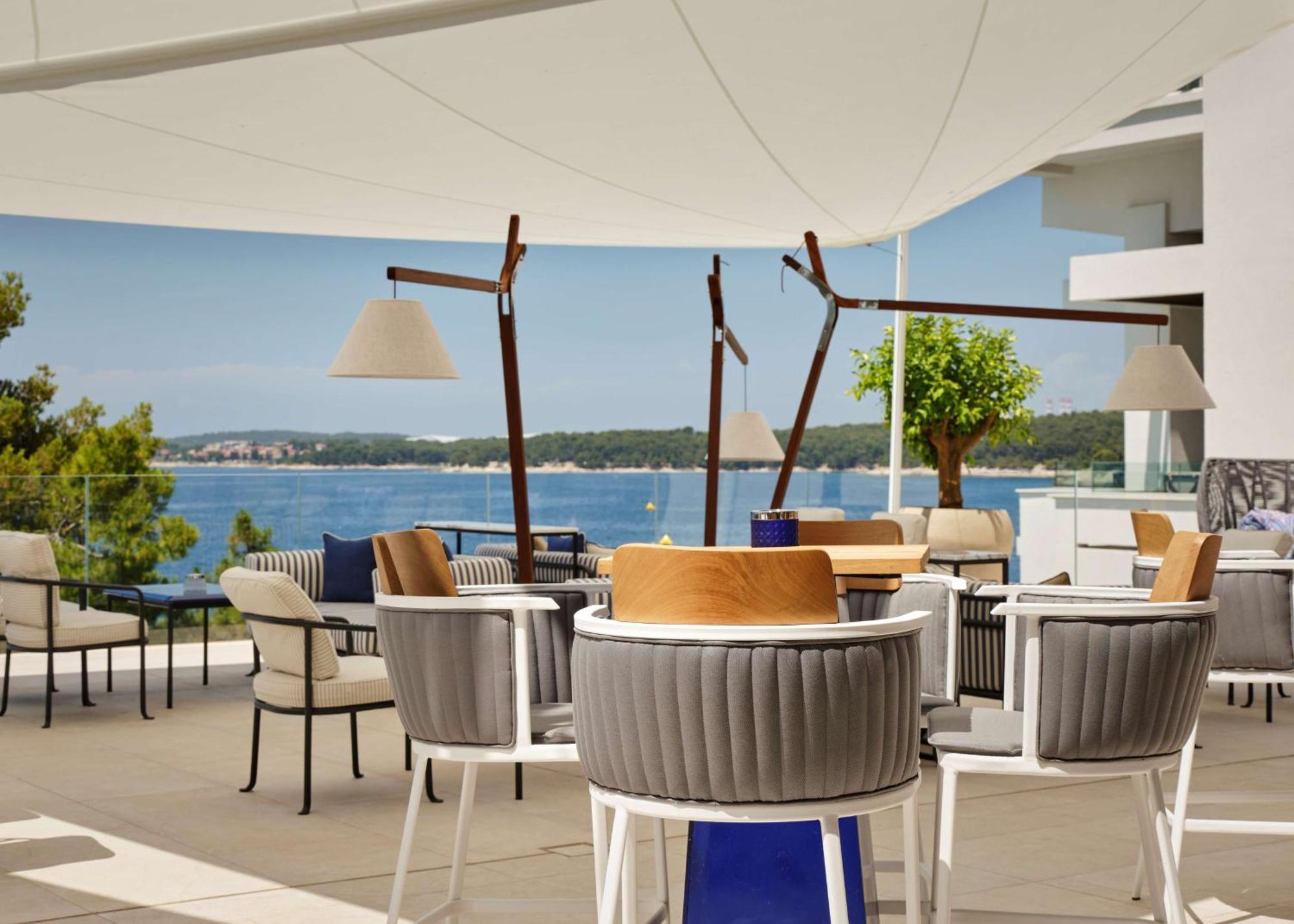 Grand Brioni Pula, A Radisson Collection