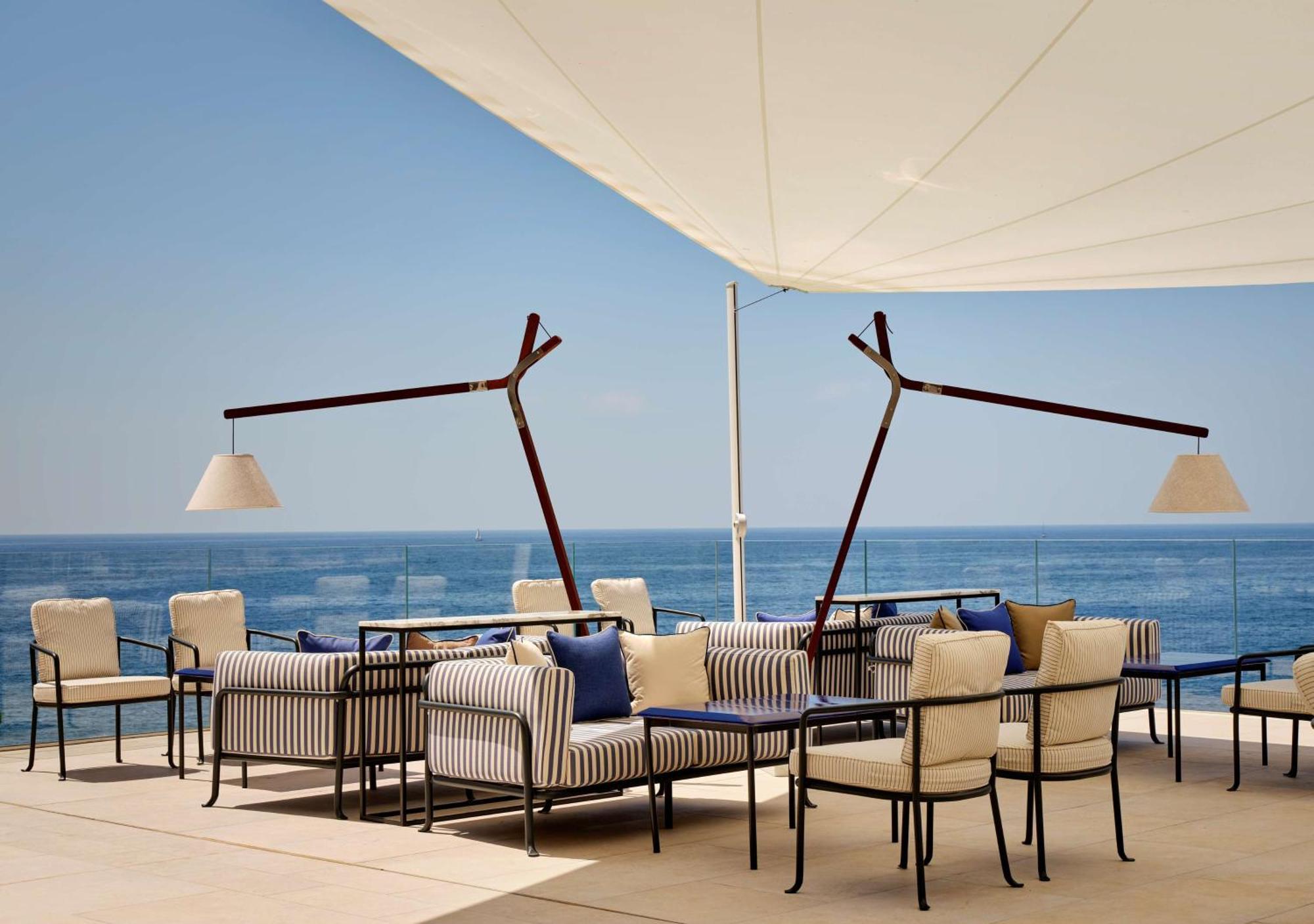 Hotel Grand Brioni Pula, A Radisson Collection 5*